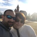 John Meredith - @jmeredith79 - Twitter