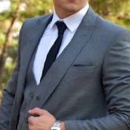 Mert (@mert_484) 's Twitter Profile