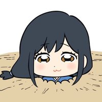 ぱたz🌊 (@pata_zurap) 's Twitter Profile
