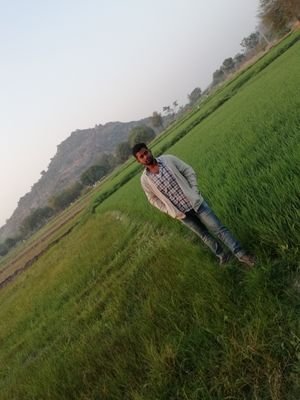 Naaperushiva7's profile picture. Life... Started...