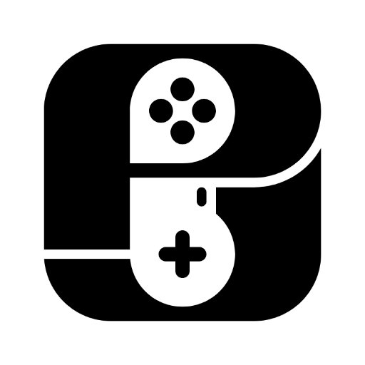 Streamer, veteran speedrunner, game dev. ActRaiser 2, Bionic Commando, Mega Man, other retro gems. He/him https://t.co/Xj0s6RMteE
Business: pj@thesupersnes.tv