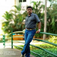 SANDEEP BHAT (@sandeepbhat84) 's Twitter Profile
