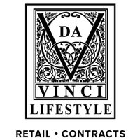 Da Vinci Lifestyle(@davincilifestyl) 's Twitter Profile Photo