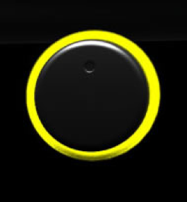 Eurocom is the new line of Behringer's Installed Sound Products group. Follow @Behringer for general company news.