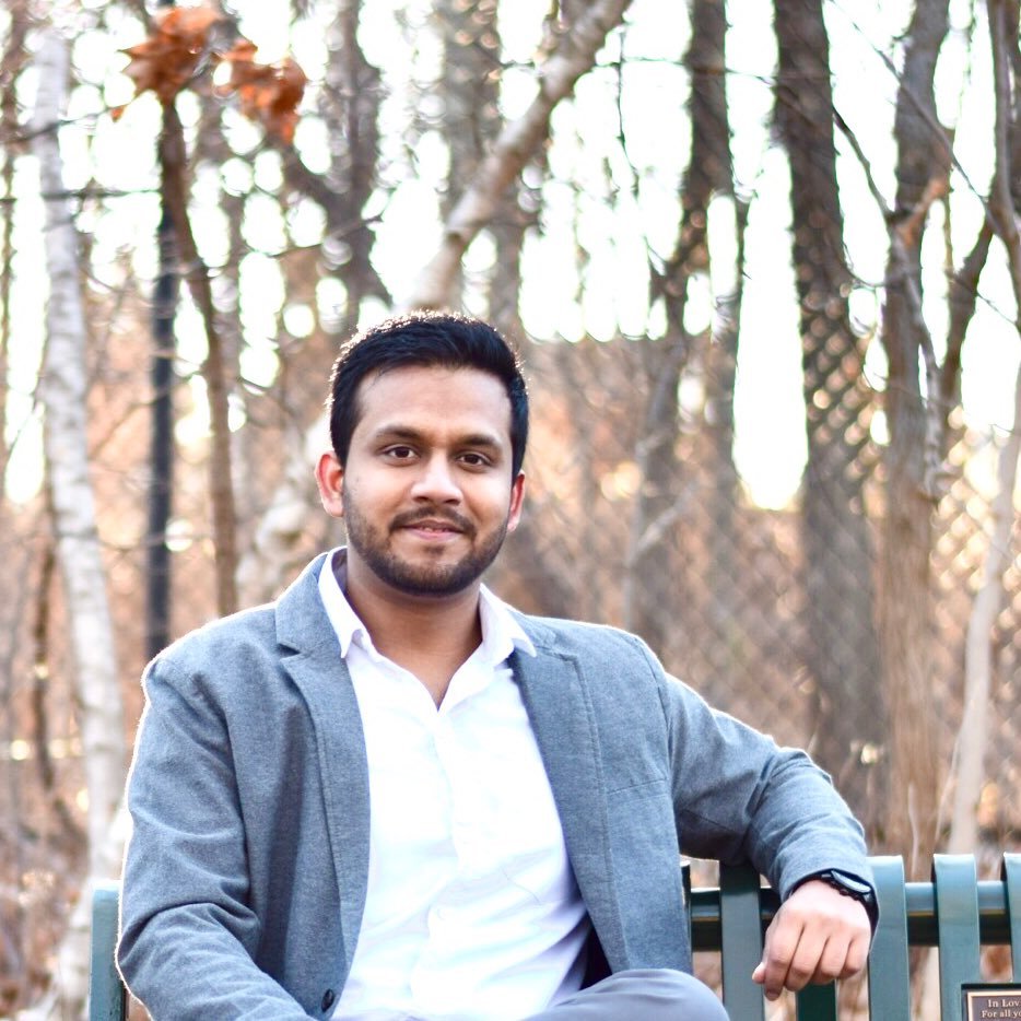 Sr. Software Engineer, Wolters Kluwer Health #SystemArchitecture #SystemDesign #Development #TechnologyAgnostic