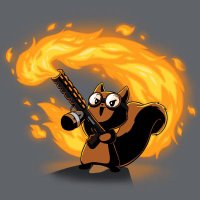 A Friend of Jamis (@sandman6179) 's Twitter Profile Photo A Friend of Jamis (@sandman6179) 's Twitter Profile Photo