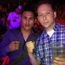 Dustin Montgomery - @MonteDusto - Twitter