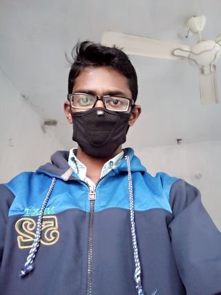 Success is more attitude than aptitude