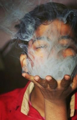 WasafAli10's profile picture. let's change the world