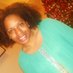 Nadine Faustin-Parker OLY (@gbny7) Twitter profile photo Nadine Faustin-Parker OLY (@gbny7) Twitter profile photo