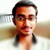 sagar panchal (@sagarp24899) Twitter profile photo sagar panchal (@sagarp24899) Twitter profile photo