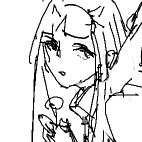 三角紅姜さんのプロフィール画像