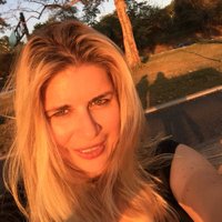 Kelly Kass(@KelKass) 's Twitter Profile Photo