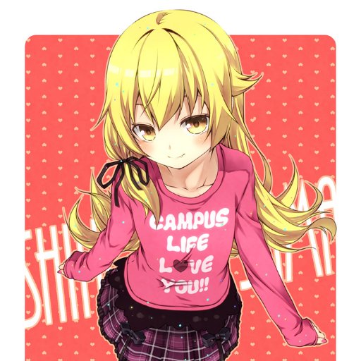 yamabu2991's profile picture. 不懂二次元，会点码，G+难民，Ragnarok，易恒泰重度用户，对对胡；我也想要摇曳露营那样的生活