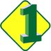 1SafeDriver (@1safedriver) Twitter profile photo 1SafeDriver (@1safedriver) Twitter profile photo