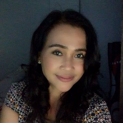 SonderSorina's profile picture. 