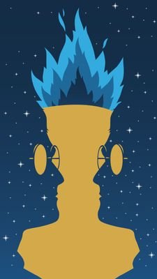 actuarialstuff's profile picture. 