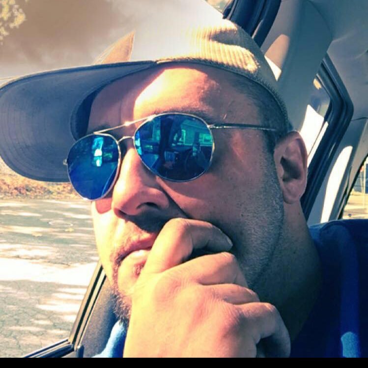 J_S_P44's profile picture. KING&QUEEN RIDERS 4LIFE♒️💯