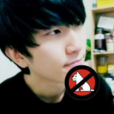 김영민(미소)😷🕯さんのプロフィール画像