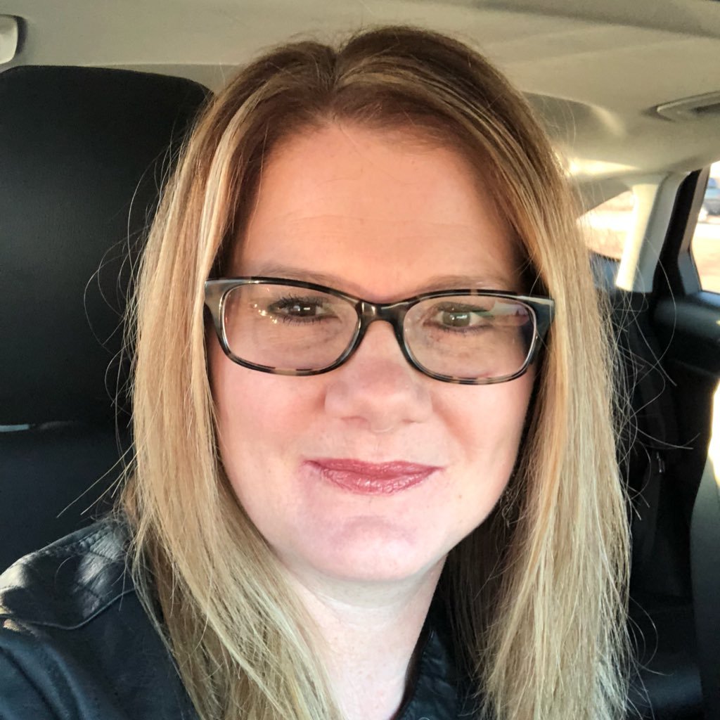 dmyers29's profile picture. 