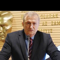 Başaran Bayrak (@basaranbayrak1) 's Twitter Profile