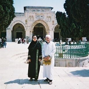 keyabardien's profile picture. The people of Palestine must b free !