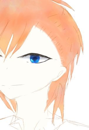 斗○@無期限活動停止さんのプロフィール画像