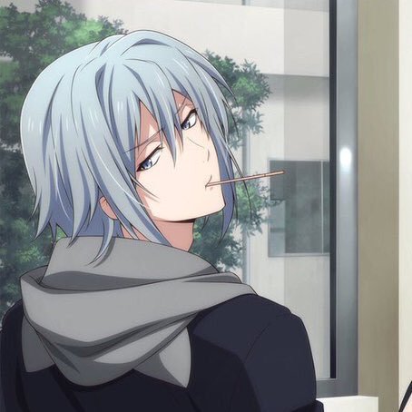 あやね💙💜さんのプロフィール画像