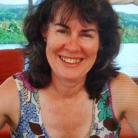 Chrissie Foster (@chrissiefoster7) 's Twitter Profile
