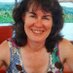 Chrissie Foster (@chrissiefoster7) Twitter profile photo Chrissie Foster (@chrissiefoster7) Twitter profile photo