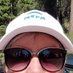 Cheryl (@cheryllynngrant) Twitter profile photo Cheryl (@cheryllynngrant) Twitter profile photo