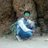 UditMit59355408 Twitter Indian User 1061926945338777602