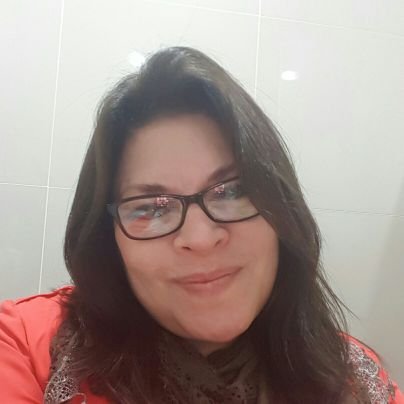 magali_me's profile picture. 