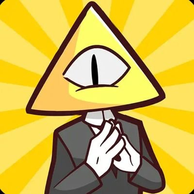 NoTengoPlataXXI's profile picture. Opinologo profesional