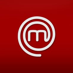 This account is for MasterChef Thailand, Australia,US and around the world Thai Fans.