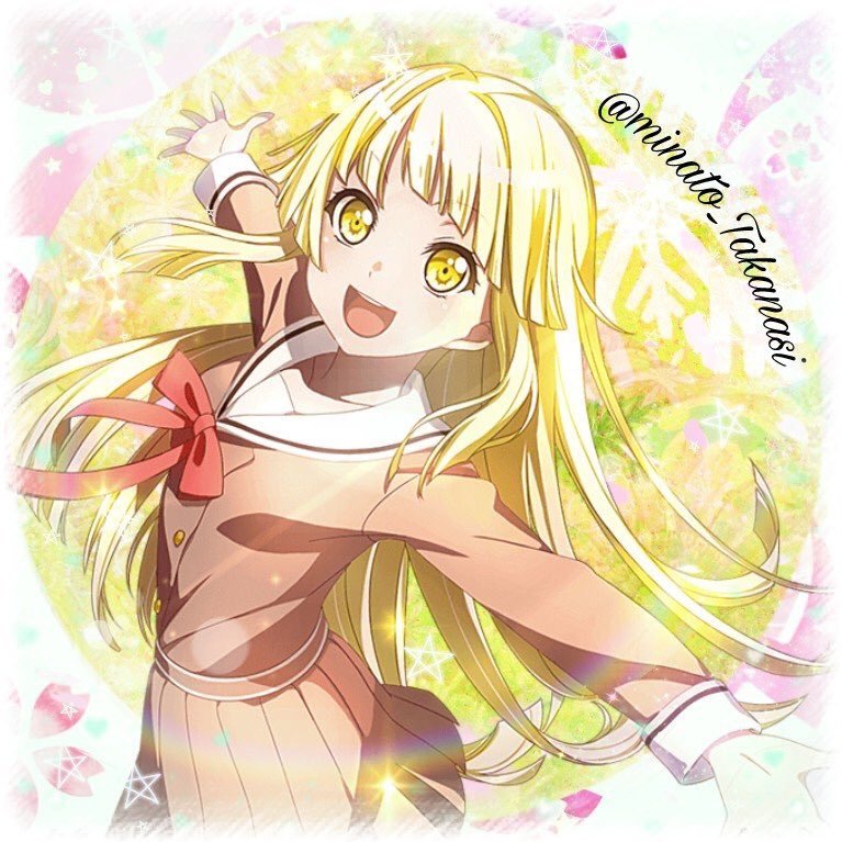 小鳥遊 湊さんのプロフィール画像