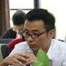 Hongfei SHI (@kirogishi) Twitter profile photo Hongfei SHI (@kirogishi) Twitter profile photo