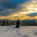 Anthony Bracken - @AnthonyBracken_ - Twitter