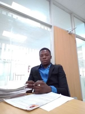 Maduemesipasch1's profile picture. 