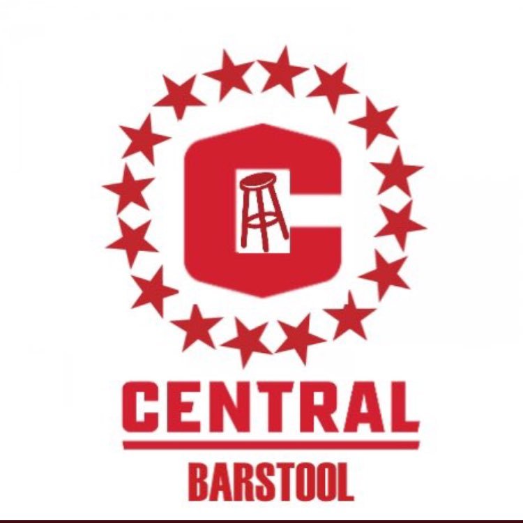 CUI’s Barstool account. Your authority for all things Central athletics and partying! DM us pics/vids Not officially affiliated with Barstool or Central College