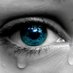 Ooyy (@dar_tar4) Twitter profile photo Ooyy (@dar_tar4) Twitter profile photo