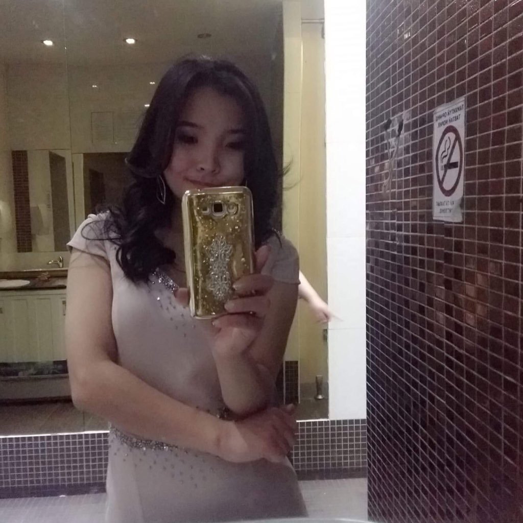 shurka@