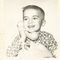 Nelson (@nelson91933963) 's Twitter Profile