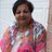 Reemi D Barua