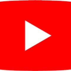 あなたの動画投稿を応援リツイートします！フォローしてください！ 賢いyoutuberはハピタスというポイントサイトを利用して楽天ポイントを２重どりしています。登録はコチラから⏩ https://t.co/3tws9MHMPj