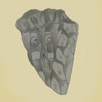DeviSenpie (@devisenpie) 's Twitter Profile