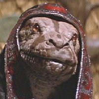 Grim Manroot (@grim_manroot) 's Twitter Profile