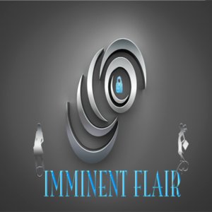 Security Software/Web Design/Consulation🌏
imminentflair.eth🌟