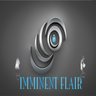 Imminent_Flair's profile picture. Cybersecurity/Web Design/Consultation🌏 Launch your business securely.
https://t.co/Baq66OMSB8🌟
https://t.co/i3pa2aK0bZ