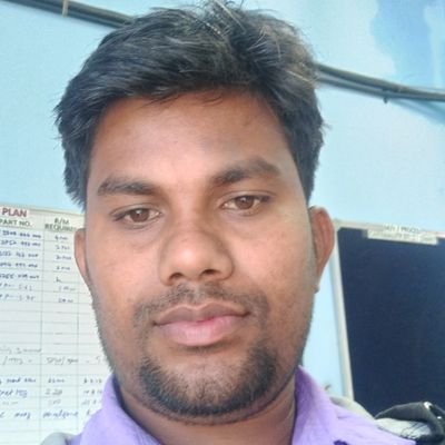 Thyagar55889038's profile picture. 